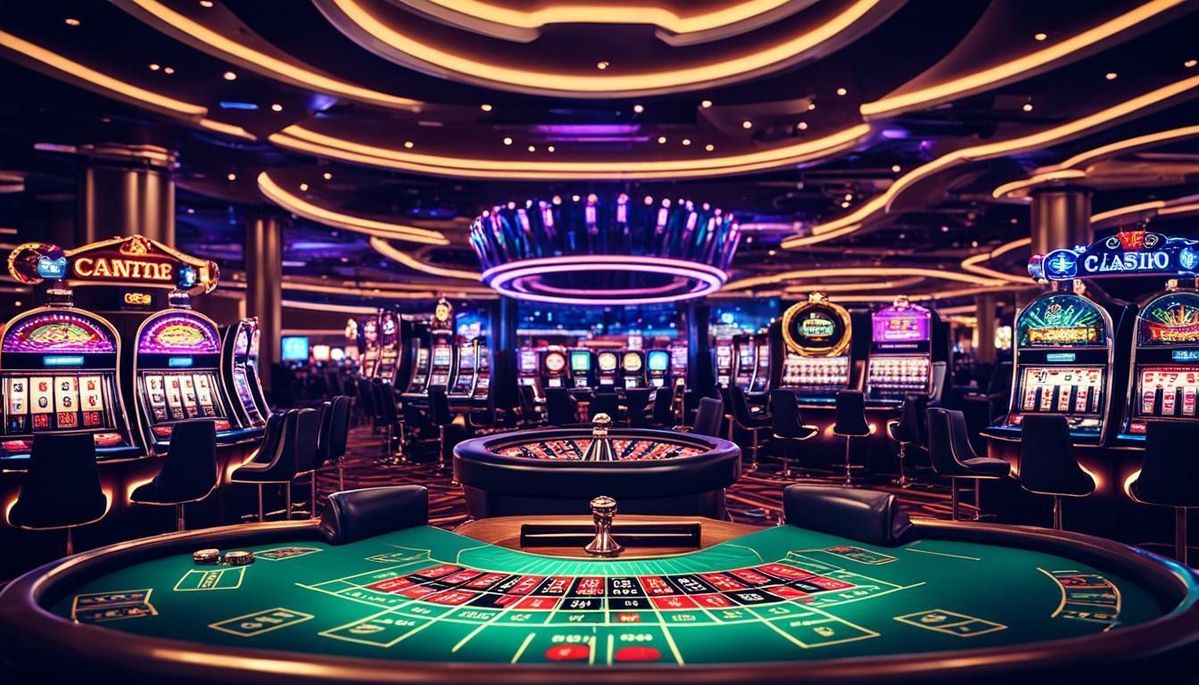 Betika Live Betting