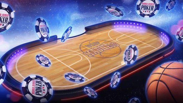 Betika پاکستان ریئل منی گیمز