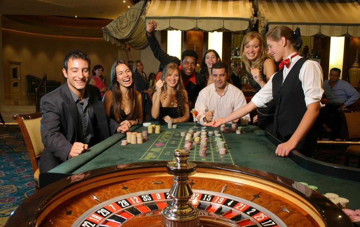 Betika Welcome Bonus