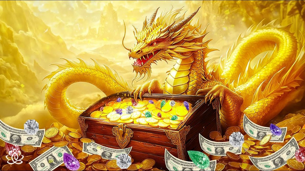 Betika Welcome Bonus
