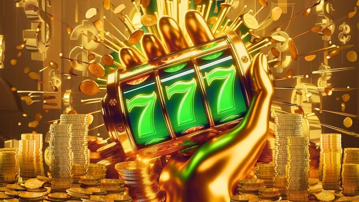 Betika Live Betting
