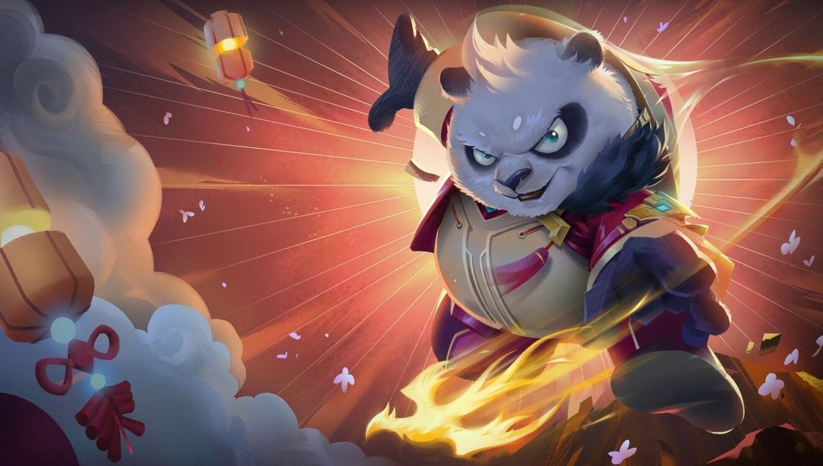 Betika Welcome Bonus