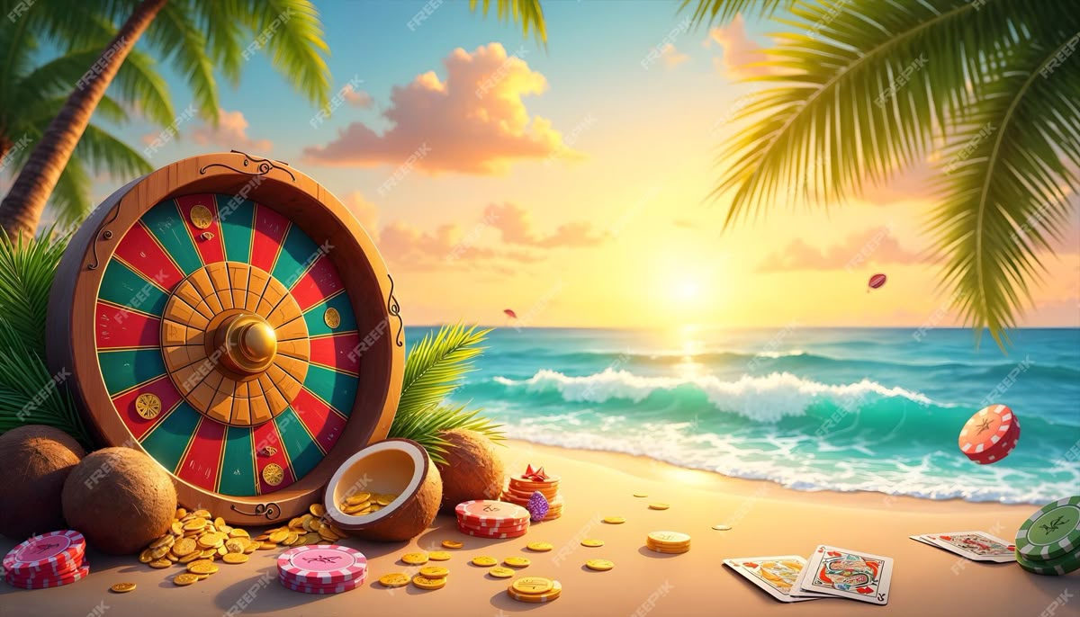 Betika Live Casino