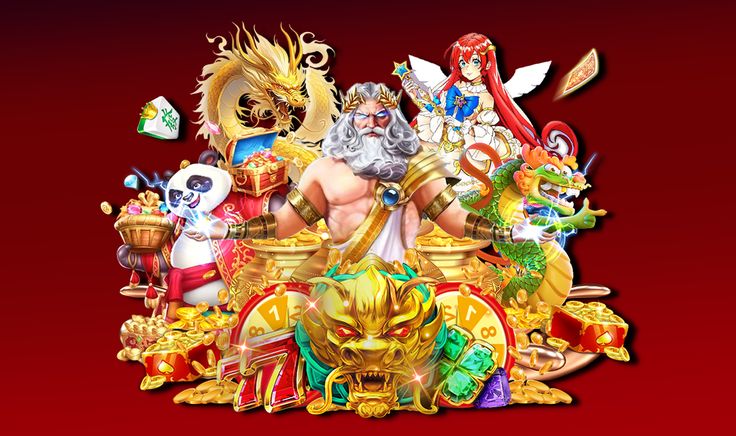 Betika Welcome Bonus