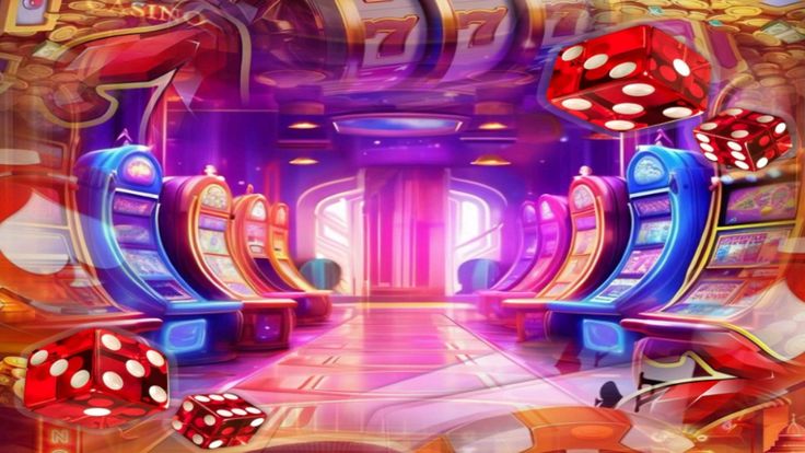 Betika Live Casino
